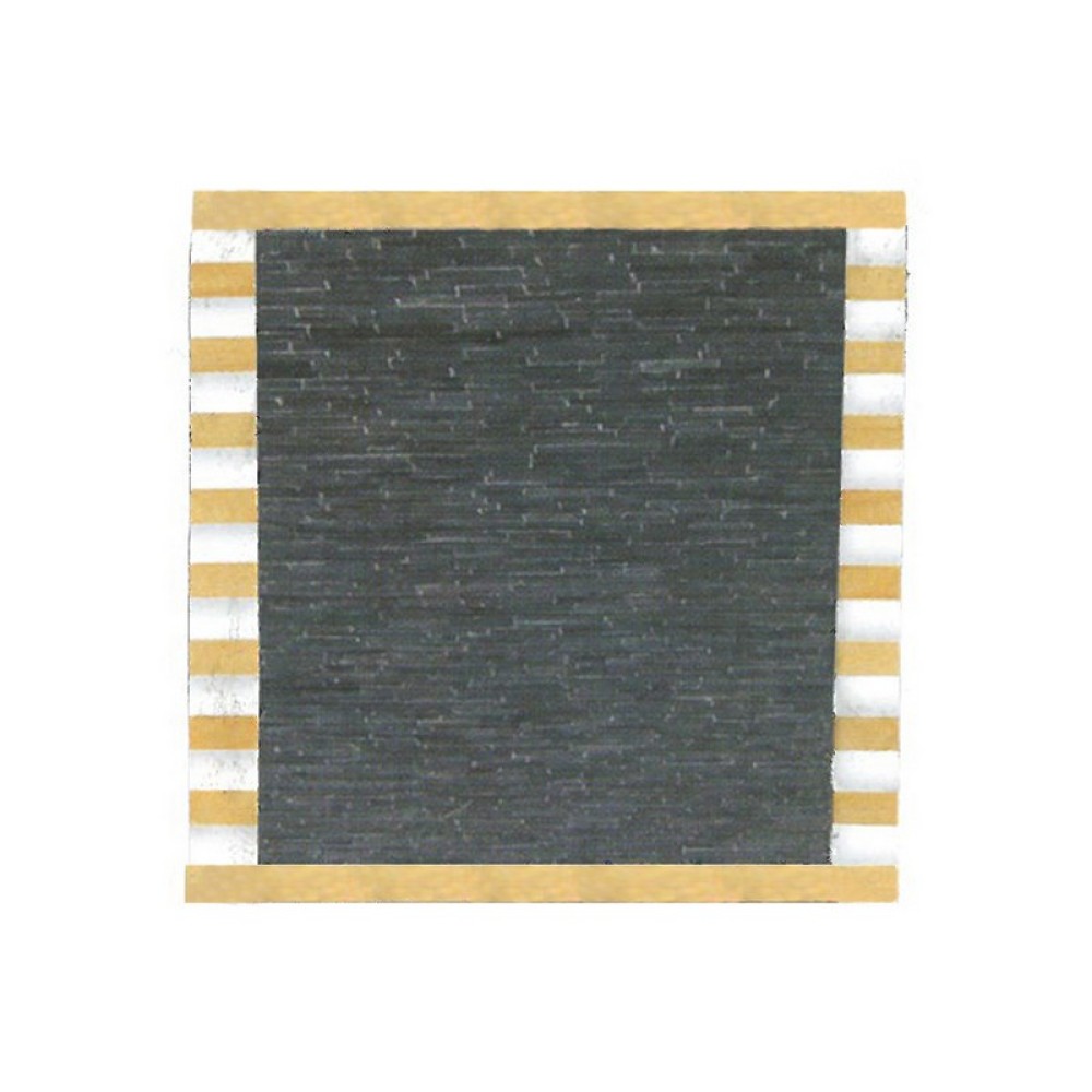 ΠΡΟΣΤΑΤΕΥΤΙΚΟΣ  ΤΑΠΗΤΑΣ ΓΙΑ ΥΠΕΡΔΙΠΛΟ ΑΝΑΤΟΜΙΚΟ ΤΕΛΑΡΟ ΚΑΙ ΣΑΝΙΔΕΣ 160x190