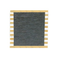 ΠΡΟΣΤΑΤΕΥΤΙΚΟΣ ΤΑΠΗΤΑΣ ΓΙΑ ΜΟΝΟ ΑΝΑΤΟΜΙΚΟ ΤΕΛΑΡΟ ΚΑΙ ΣΑΝΙΔΕΣ 90x190