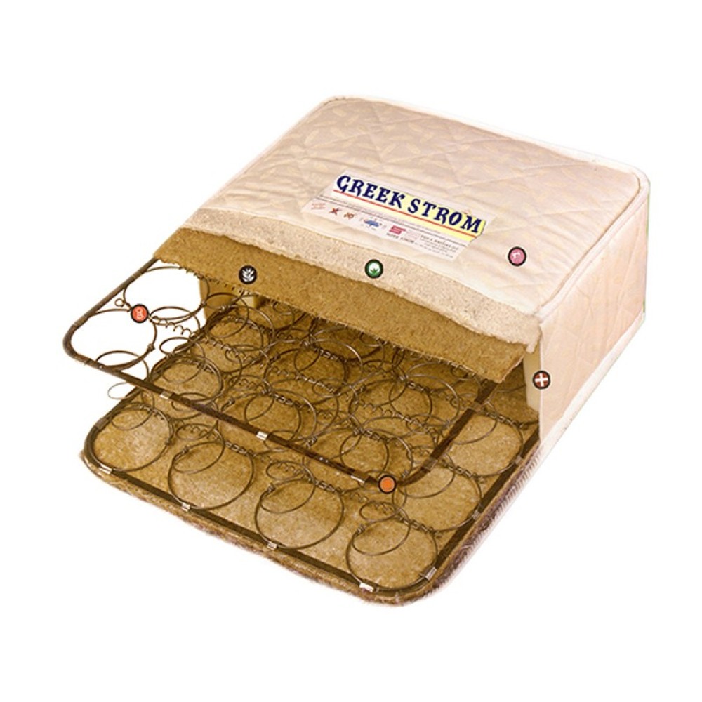 ΣΤΡΩΜΑ FILOXENIA 