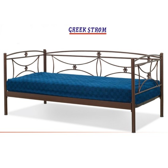 ΚΑΝΑΠΕΣ ΜΕΤΑΛΛΙΚΟΣ ΚΑΝΑΠΕΔΕΣ  ΜΕΤΑΛΛΙΚΟΙ