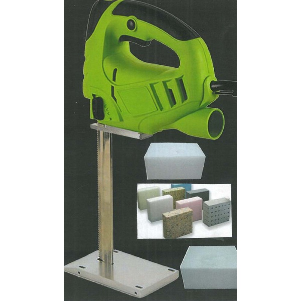 ΑΦΡΟΛΕΞ FOAM 80x185 ΠΑΧΟΣ 8cm ΠΥΚΝΟΤΗΤΑ Νο250 ΗΜΙΣΚΛΗΡΟ