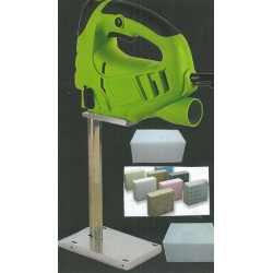 ΑΦΡΟΛΕΞ FOAM 140x190 ΠΑΧΟΣ 6cm ΠΥΚΝΟΤΗΤΑ Νο300 ΣΚΛΗΡΟ