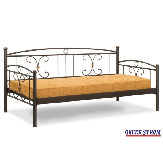 ΚΑΝΑΠΕΣ ΜΕΤΑΛΛΙΚΟΣ ΚΑΝΑΠΕΔΕΣ  ΜΕΤΑΛΛΙΚΟΙ