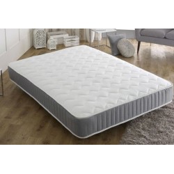 ΣΤΡΩΜΑ SUPER STAR SOFT