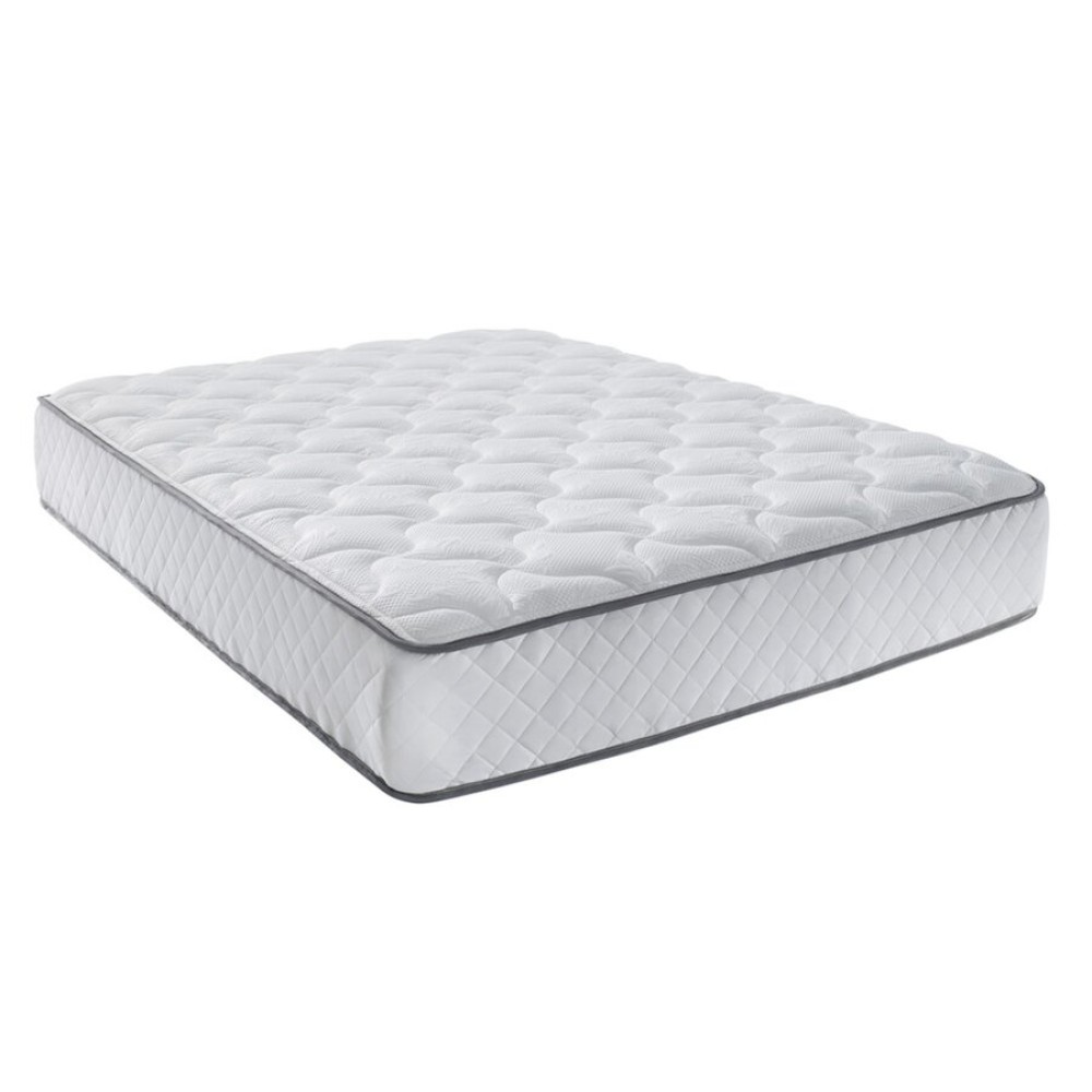 ΣΤΡΩΜΑ COMFORT LATEX