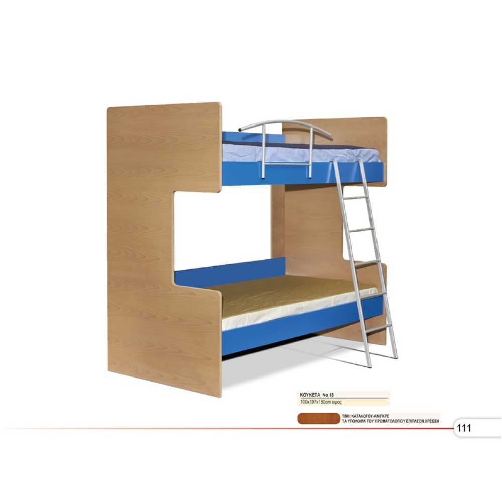 ΚΟΥΚΕΤΑ ΜΕ ΑΠΛΑ ΣΤΡΩΜΑΤΑ