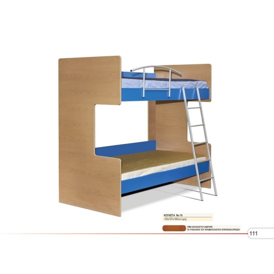 ΚΟΥΚΕΤΑ ΜΕ ΑΠΛΑ ΣΤΡΩΜΑΤΑ ΚΟΥΚΕΤΕΣ