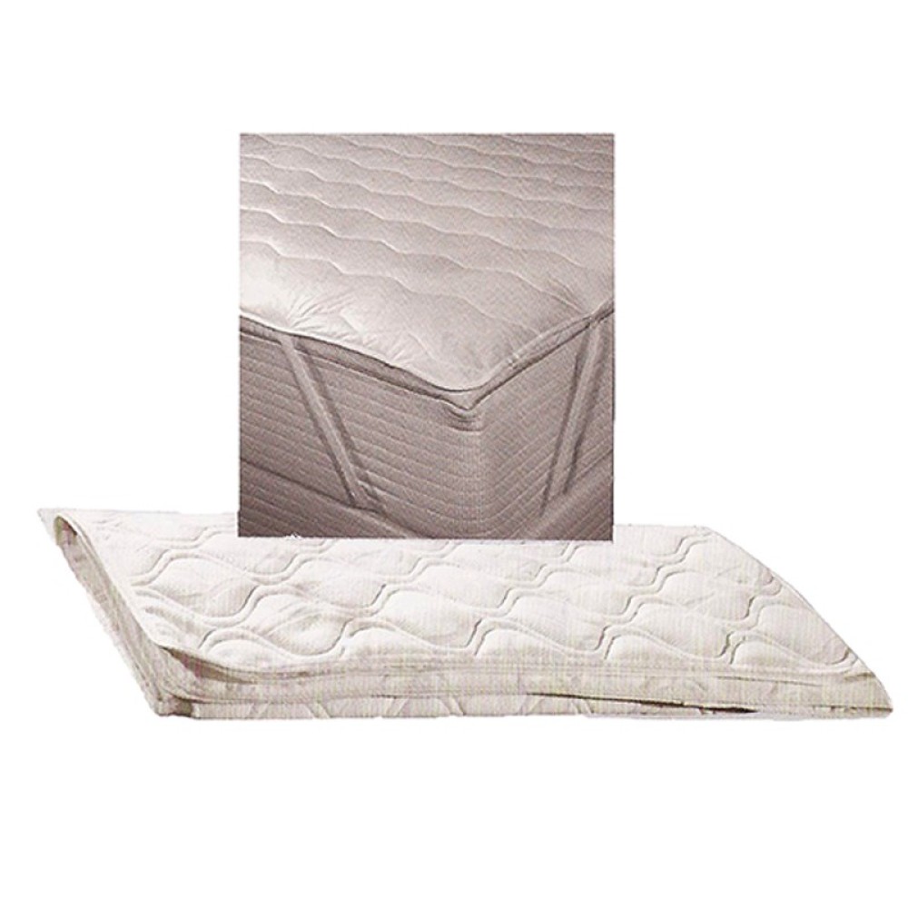 ΣΤΡΩΜΑΤΟΘΗΚΗ-ΕΠΙΣΤΡΩΜΑ ΚΑΠΙΤΟΝΕ ΓΙΑ ΗΜΙΔΙΠΛΟ ΚΡΕΒΑΤΙ 120x200