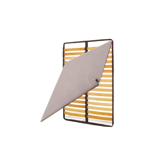 ΠΡΟΣΤΑΤΕΥΤΙΚΟΣ ΤΑΠΗΤΑΣ ΓΙΑ ΔΙΠΛΟ ΑΝΑΤΟΜΙΚΟ ΤΕΛΑΡΟ ΚΑΙ ΣΑΝΙΔΕΣ 140x190 ΤΑΒΛΕΣ ΣΑΝΙΔΕΣ ΚΡΕΒΑΤΙΩΝ