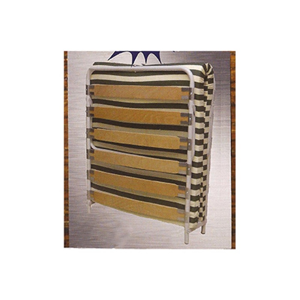  ΝΤΙΒΑΝΙ ΜΕ ΑΝΑΤΟΜΙΚΕΣ ΣΑΝΙΔΕΣ ΜΕ ΑΦΡΟΛΕΞ 6 ΠΟΝΤΩΝ